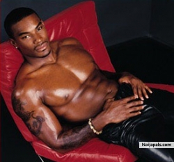 joshua chekwube (chejosh17)