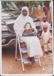 RUKAYAT FOLASADE