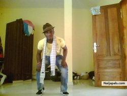 Europ boll boy
