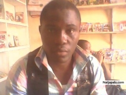 my pic