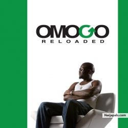 Omogo Reloaded
