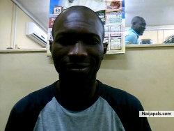 oluwasegun sontan (ssontan)