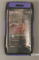 mobile covers