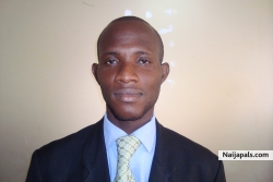 daodu adedeji (kingdeji)