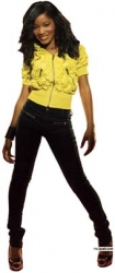 i knoe u want me