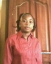 Olubunmi Sopeju