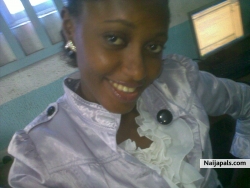 me,i,and myself