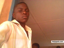 swaggs