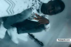 BOSS YHU KNOW