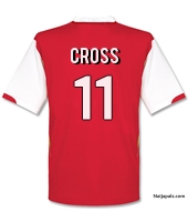 temidayo cross (coolluv)