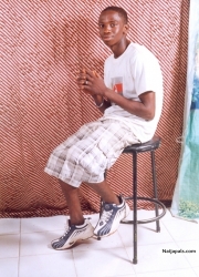 femikutti