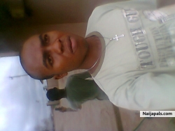 Abogun Tunde