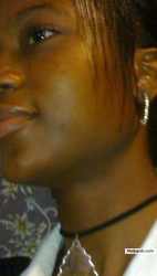 ~stunning~