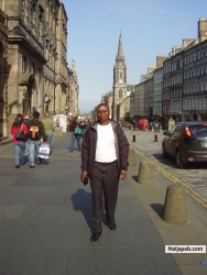 Sylvester Chawala (sac123)
