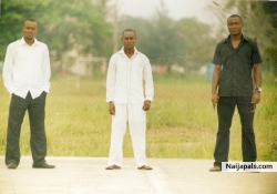 IG, PHYNEBOY & ENYI