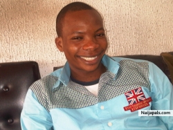 olasupo john (johnnell)