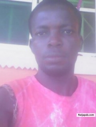 Wonderful GOD thanks for your guiding