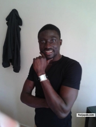dayo 3