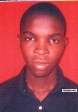 Awonuga Temitope (proft90)