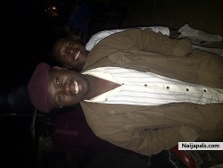 sadeeq inuwa balewa (sadeeq398)