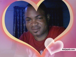 lovelypic