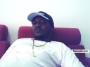 if jah is by my side???