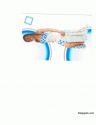 adewale busayo (bus_eye)