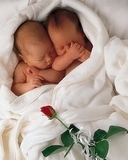 My Kids