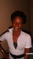 Moi doin ma tin
