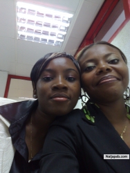 viv&oge