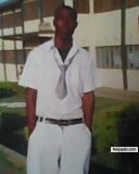 Joseph atsu (Josephatsu96)