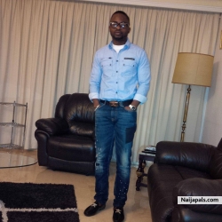 Bobby Smalls (Bobbysmalls)