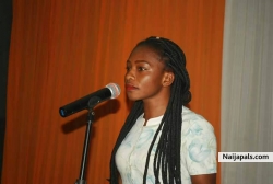 No Slay Queen by Lovie