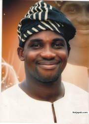 Henry Iredia (henryiredia)