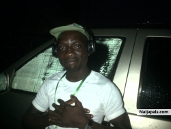 wahab kazeem olanrewaju