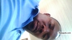 Mike Ezeme