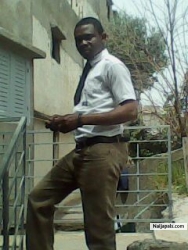 Mtn