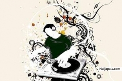 Promises by Dj112remix