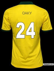 Okechukwu onyegbule (Okechukwujo)