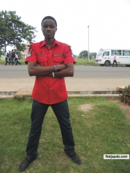 MORONKEJI IFEDOLAPO OLADELE (dolyblues)