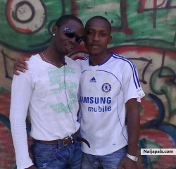 me n ma padi