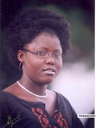 Adeboye Wande 