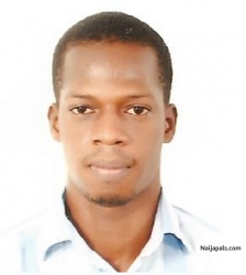 dammy (dahmie1)