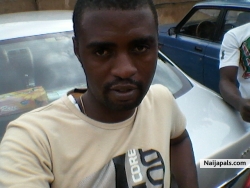 oigbochie famous ofure