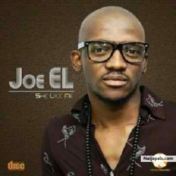 Bakololo by Joe El