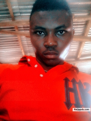 Ernest (Ernestblue22)