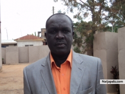 kwadwo ampratwum (ampratwumk)