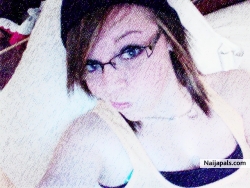 (= me...i like adding effects to my pictuuures lol.