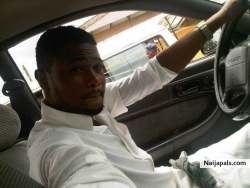 adeleye dammy (dreamkay)