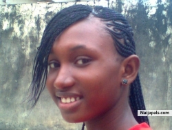 Oluwakunmilola Hardebayo
